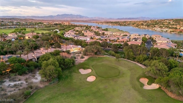55 Avenida Sorrento, Henderson, NV 89011 - photo 86