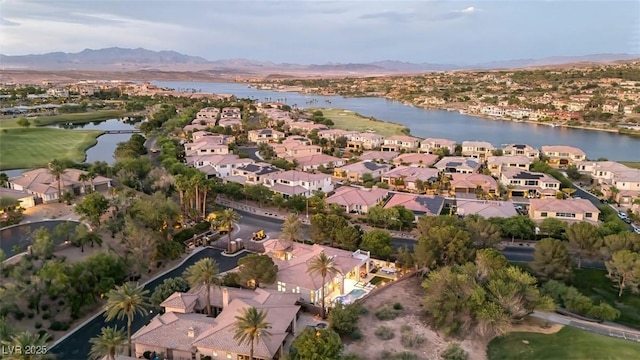 55 Avenida Sorrento, Henderson, NV 89011 - photo 89
