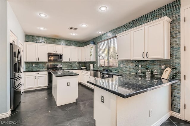 9580 Magnificent Ave, Las Vegas, NV 89148 - photo 9