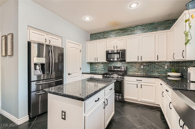 9580 Magnificent Ave, Las Vegas, NV 89148 - photo 10