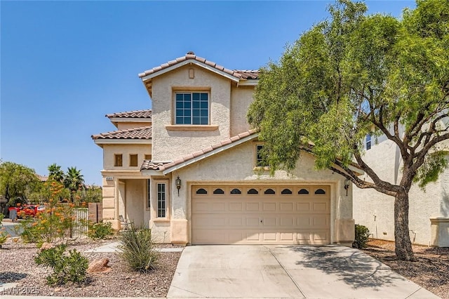 9580 Magnificent Ave, Las Vegas, NV 89148 - photo 1
