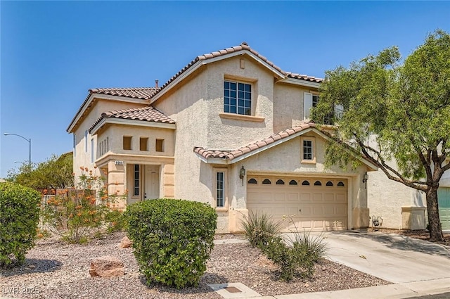 9580 Magnificent Ave, Las Vegas, NV 89148 - photo 2