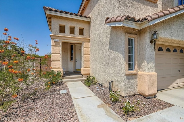 9580 Magnificent Ave, Las Vegas, NV 89148 - photo 3