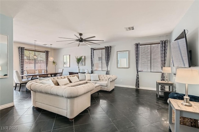 9580 Magnificent Ave, Las Vegas, NV 89148 - photo 4