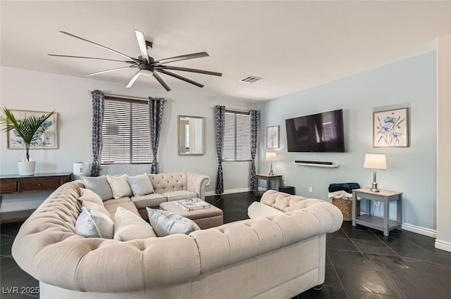 9580 Magnificent Ave, Las Vegas, NV 89148 - photo 6