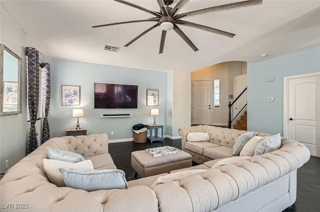 9580 Magnificent Ave, Las Vegas, NV 89148 - photo 7
