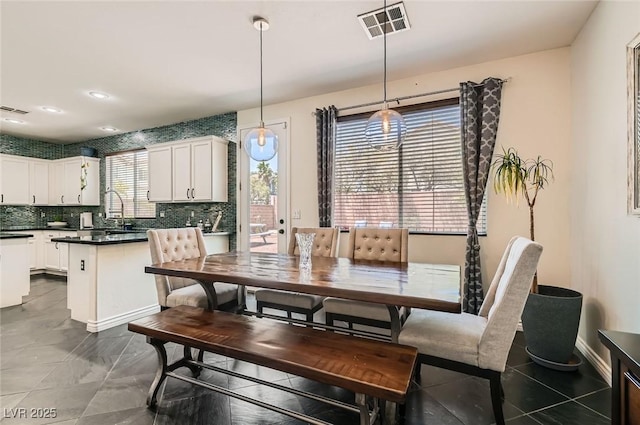 9580 Magnificent Ave, Las Vegas, NV 89148 - photo 8