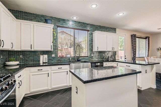 9580 Magnificent Ave, Las Vegas, NV 89148 - photo 11