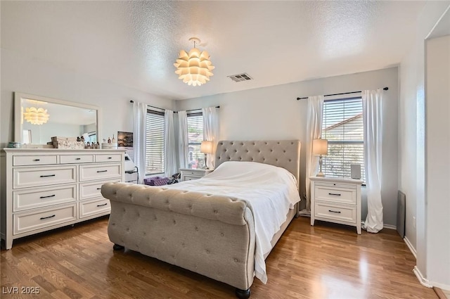 9580 Magnificent Ave, Las Vegas, NV 89148 - photo 13