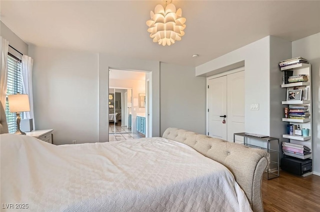 9580 Magnificent Ave, Las Vegas, NV 89148 - photo 14