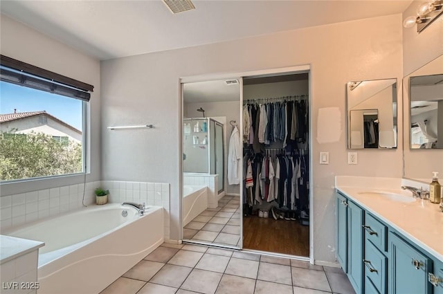 9580 Magnificent Ave, Las Vegas, NV 89148 - photo 15
