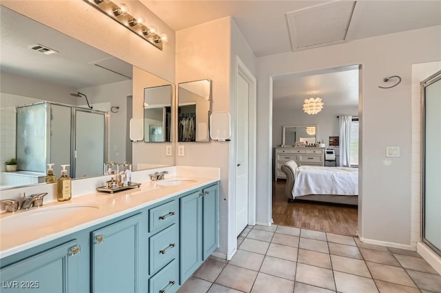 9580 Magnificent Ave, Las Vegas, NV 89148 - photo 16