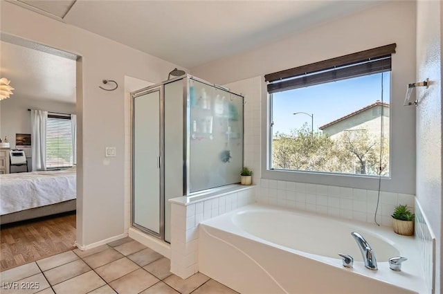 9580 Magnificent Ave, Las Vegas, NV 89148 - photo 17