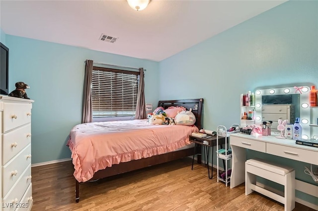 9580 Magnificent Ave, Las Vegas, NV 89148 - photo 20