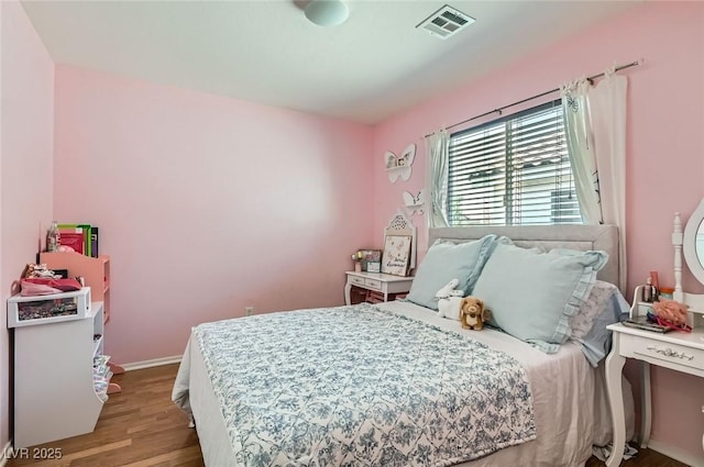 9580 Magnificent Ave, Las Vegas, NV 89148 - photo 21