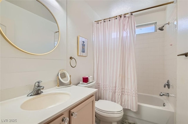 9580 Magnificent Ave, Las Vegas, NV 89148 - photo 22