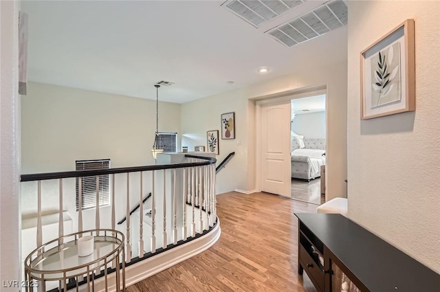 9580 Magnificent Ave, Las Vegas, NV 89148 - photo 23