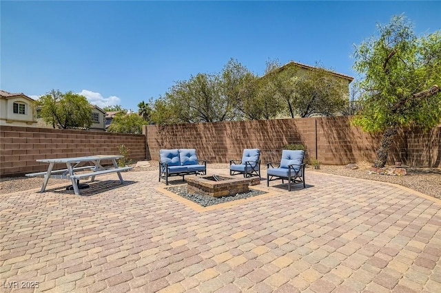 9580 Magnificent Ave, Las Vegas, NV 89148 - photo 24