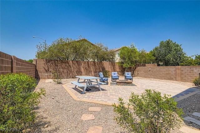 9580 Magnificent Ave, Las Vegas, NV 89148 - photo 25