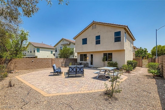 9580 Magnificent Ave, Las Vegas, NV 89148 - photo 26