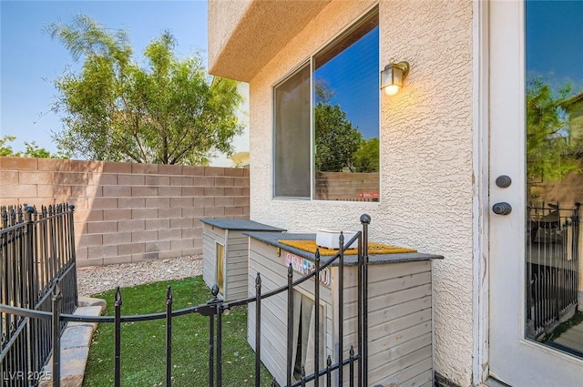 9580 Magnificent Ave, Las Vegas, NV 89148 - photo 28