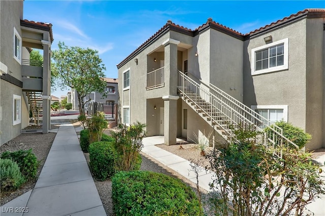 6160 Rumrill St Unit 207, Las Vegas, NV 89113 - photo 21