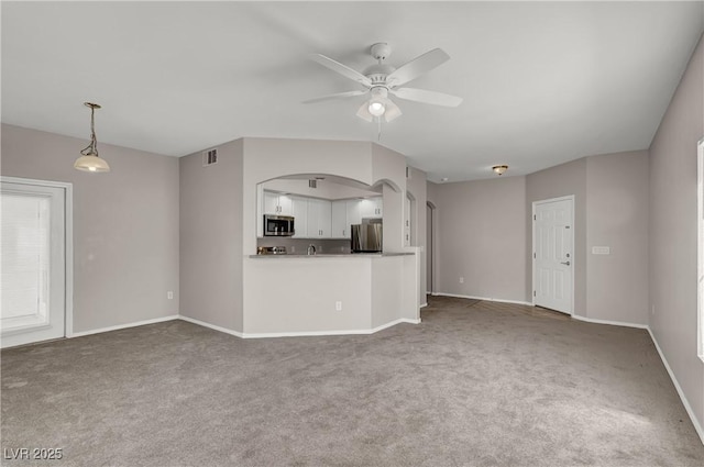 6160 Rumrill St Unit 207, Las Vegas, NV 89113 - photo 2