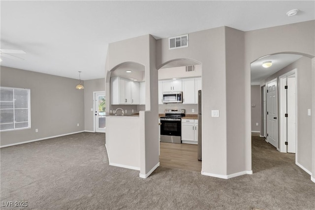 6160 Rumrill St Unit 207, Las Vegas, NV 89113 - photo 3