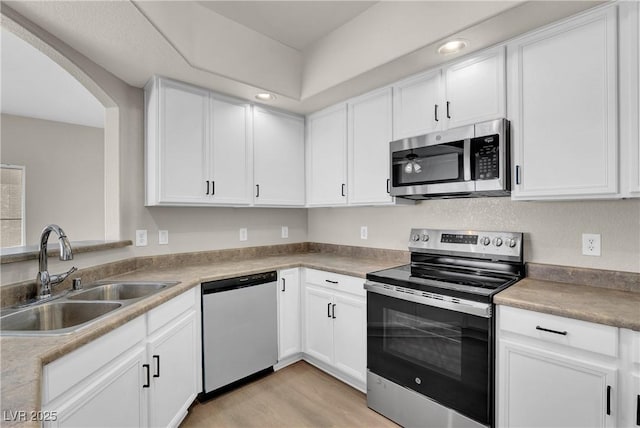 6160 Rumrill St Unit 207, Las Vegas, NV 89113 - photo 6
