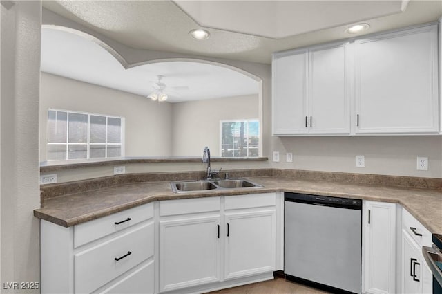 6160 Rumrill St Unit 207, Las Vegas, NV 89113 - photo 7