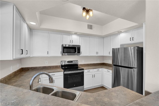 6160 Rumrill St Unit 207, Las Vegas, NV 89113 - photo 5