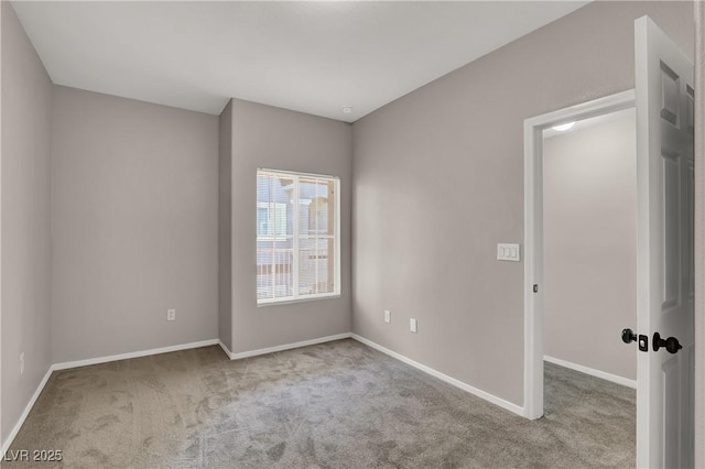 6160 Rumrill St Unit 207, Las Vegas, NV 89113 - photo 16