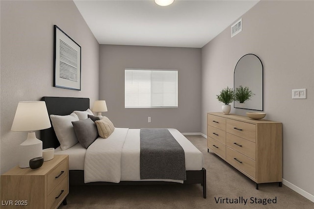 6160 Rumrill St Unit 207, Las Vegas, NV 89113 - photo 17