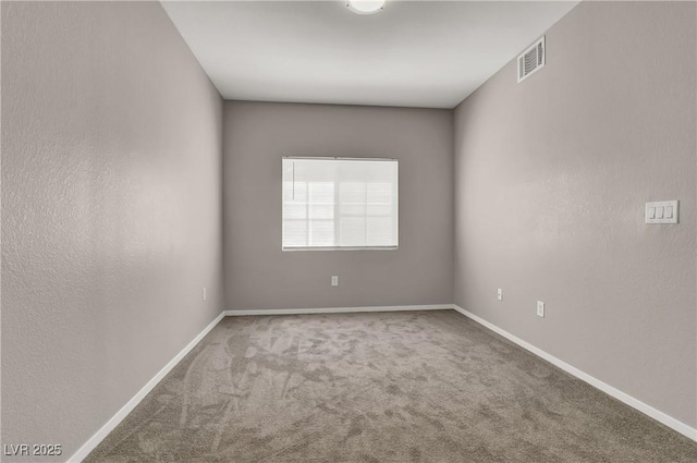 6160 Rumrill St Unit 207, Las Vegas, NV 89113 - photo 18