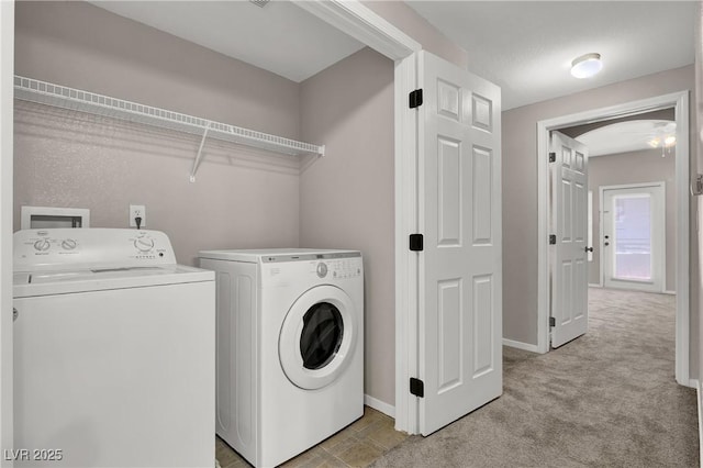 6160 Rumrill St Unit 207, Las Vegas, NV 89113 - photo 19
