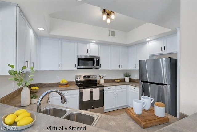 6160 Rumrill St Unit 207, Las Vegas, NV 89113 - photo 4