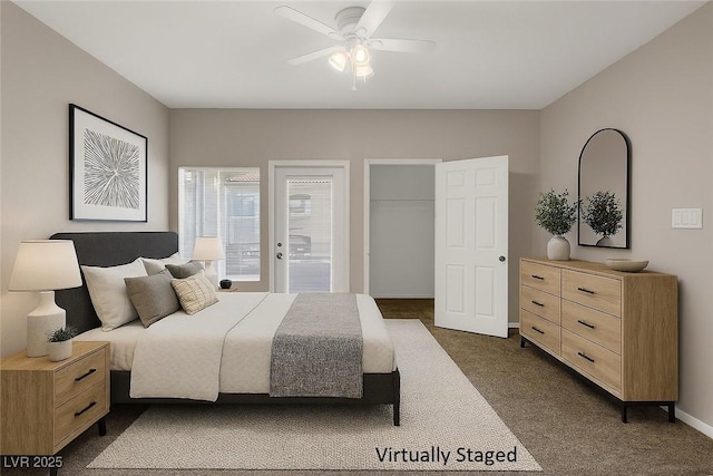 6160 Rumrill St Unit 207, Las Vegas, NV 89113 - photo 8