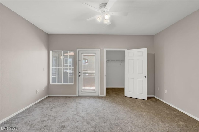 6160 Rumrill St Unit 207, Las Vegas, NV 89113 - photo 9
