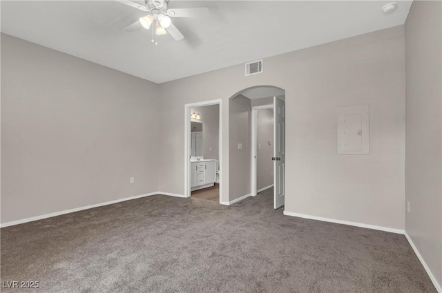 6160 Rumrill St Unit 207, Las Vegas, NV 89113 - photo 11