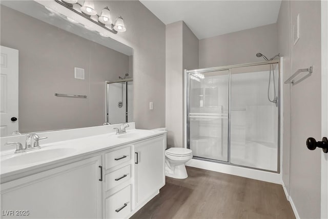 6160 Rumrill St Unit 207, Las Vegas, NV 89113 - photo 12