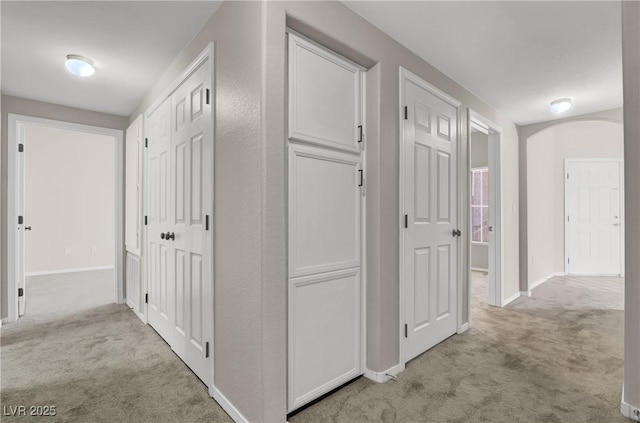 6160 Rumrill St Unit 207, Las Vegas, NV 89113 - photo 13