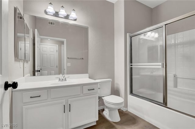 6160 Rumrill St Unit 207, Las Vegas, NV 89113 - photo 14