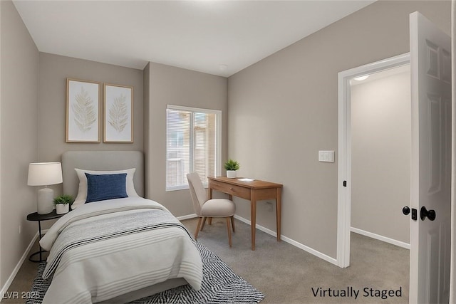 6160 Rumrill St Unit 207, Las Vegas, NV 89113 - photo 15