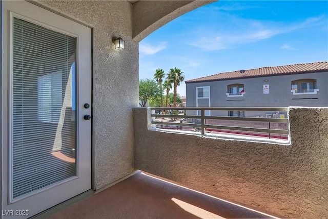 6160 Rumrill St Unit 207, Las Vegas, NV 89113 - photo 10
