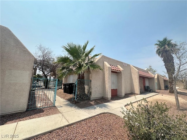 2101 Sun Ave, North Las Vegas, NV 89030 - photo 2