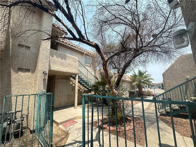 2101 Sun Ave, North Las Vegas, NV 89030 - photo 1