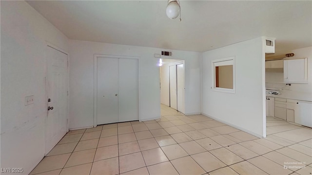 2101 Sun Ave, North Las Vegas, NV 89030 - photo 12