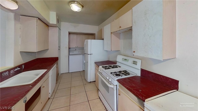2101 Sun Ave, North Las Vegas, NV 89030 - photo 11