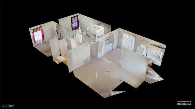 2101 Sun Ave, North Las Vegas, NV 89030 - photo 8