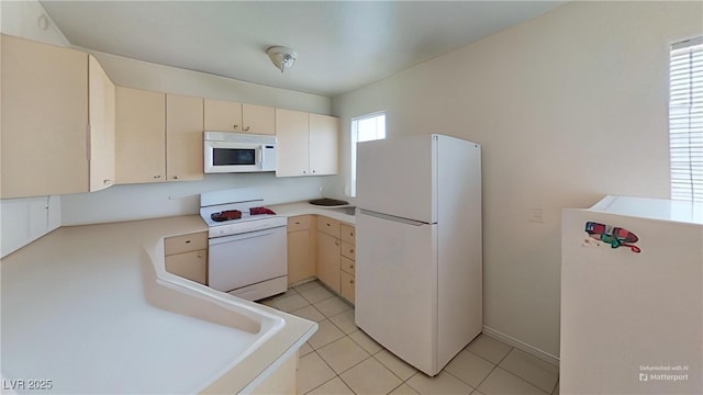 2101 Sun Ave, North Las Vegas, NV 89030 - photo 13